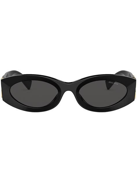 miu miu sunglasses bag|miu miu sunglasses cat eye.